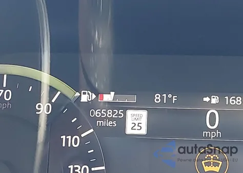 2022 Jaguar F-Pace S P250 Awd Automatic из США, поврежденный, VIN SADCJ2EX5NA698705